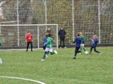 S.K.N.W.K. JO12-1 - ST W.I.K. '57/Brouwershaven JO12-1 (competitie) 2024-2025 (2e fase) (67/123)